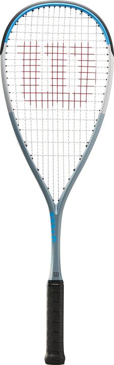 Wilson Ultra L 21