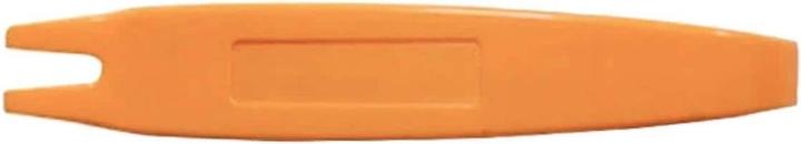 Image du produit Teslogic Transmitter Kit v2 für Model 3 (19-20 Non-US