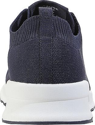 Image du produit Ecoalf SHSNCONDKYR28 (41)