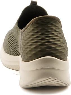 Image du produit Skechers 1665938 (41)