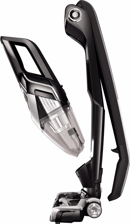 Produktbild Bissell Multi Reach