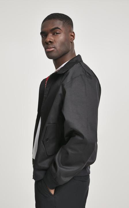 Image du produit Brandit Lord Canterbury Jacket (XXL)
