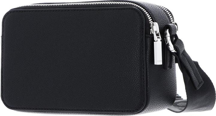 Immagine prodotto HUGO Danika Boxy Crossbody Bag