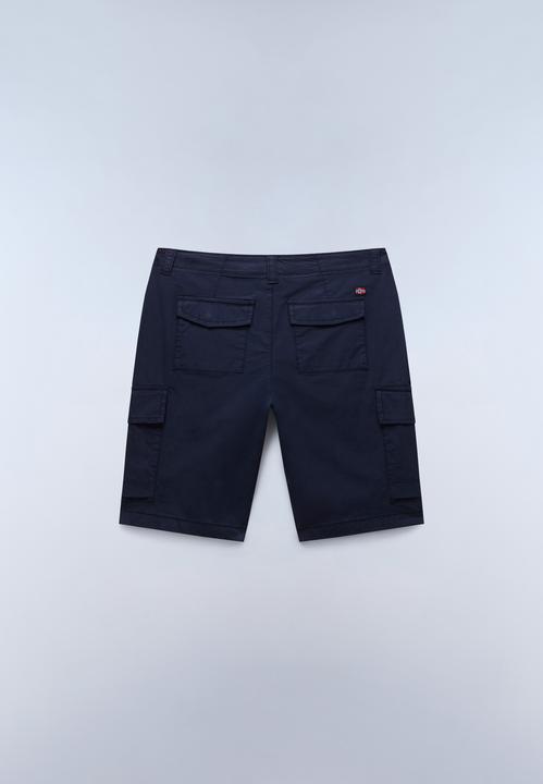 Produktbild Napapijri Horton (38)