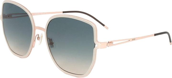Immagine prodotto BOSS Occhiali da Sole Donna Oro