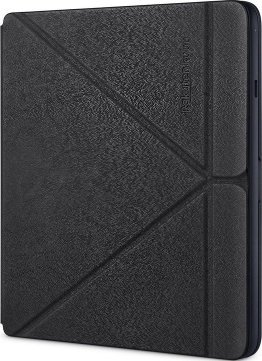 Image du produit Kobo Sleepcover (Kobo Sage)