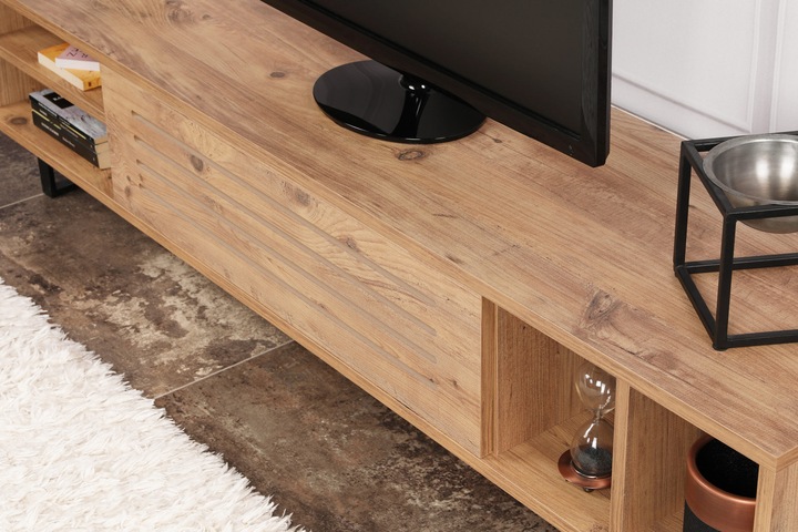 Image du produit Hanah Home Jack (160 x 40 x 35 cm)