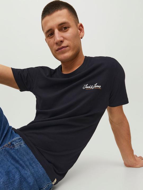 Produktbild Jack & Jones Tons (L)