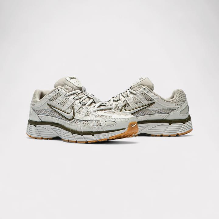 Image du produit Nike P-6000 (39)