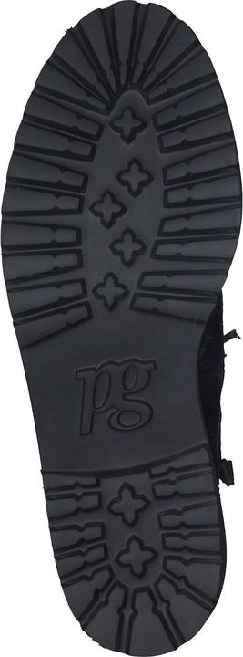 Actual product image Paul Green Ankle boot (35.5)