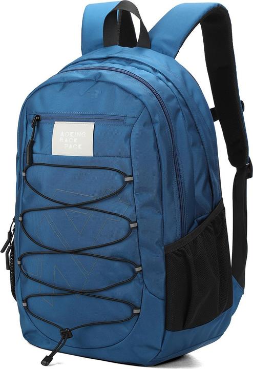 Image du produit Aoking Sac à dos (5.94 l)