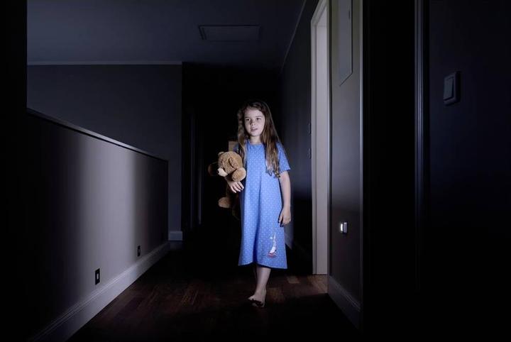 Actual product image Osram NIGHTLUX® Hall Silver