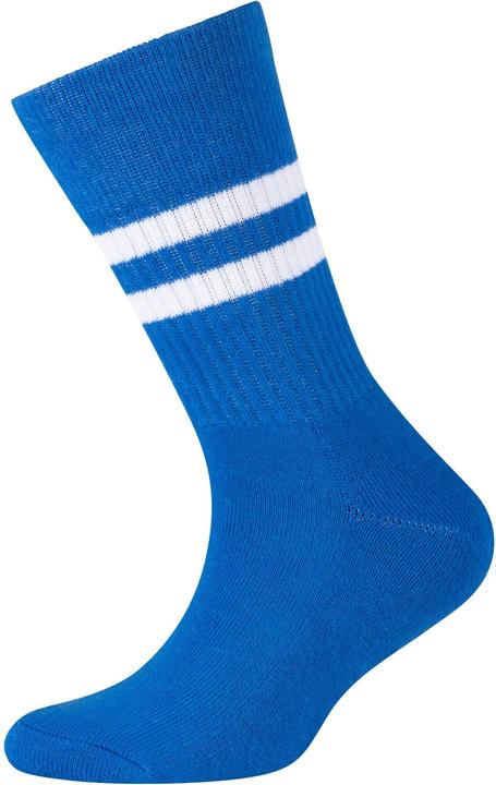 Actual product image S.Oliver Tennis socks (pack of 4, 27, 30)
