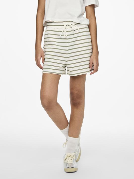 Image du produit Pieces PCCHILLI Shorts (S)