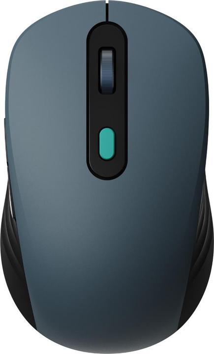 Produktbild Keychron BM25 Kabellose Maus (Kabellos)