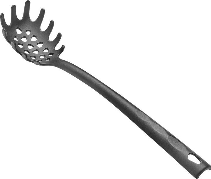 Produktbild EVA Schöpflöffel