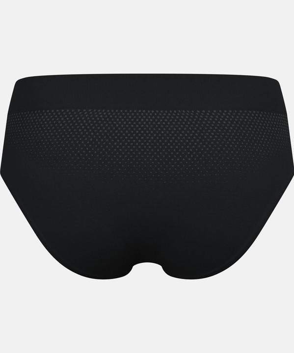 Image du produit Odlo Lettre PERFORMANCE LIGHT ECO (S)