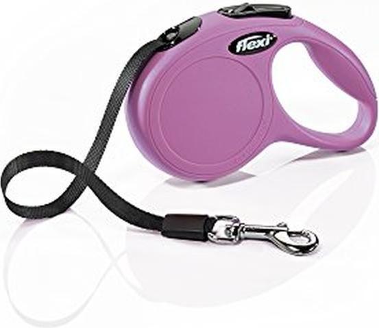 Produktbild Flexi New Classic (XS, Hund, Spazieren)