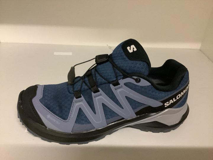 Produktbild Salomon Examotion Gtx W (37)
