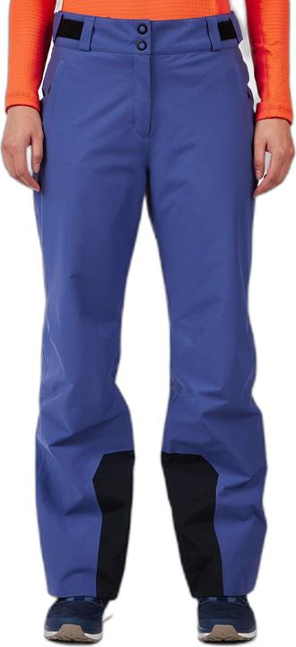 Produktbild Rossignol 29" (S)