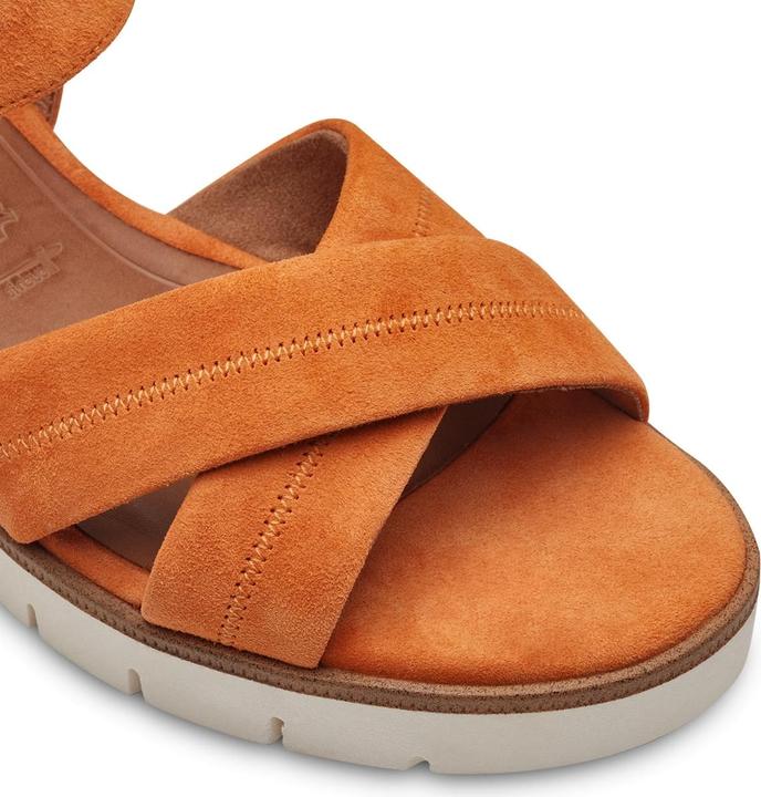 Produktbild Tamaris Sandalette (37)