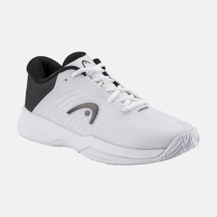 Produktbild Head Revolt Pro 4.5 Allcourt Tennisschuh Junior (36)