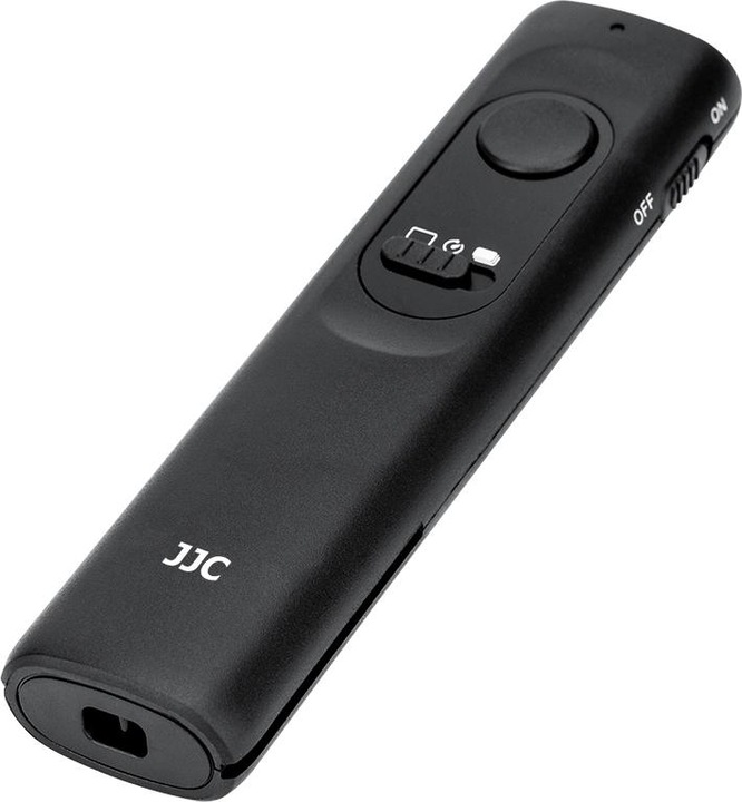 Image du produit JJC Télécommande sans fil RF SWR2 (Fujifilm RR 100)