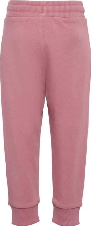 Produktbild hummel Hmlarine Crewsuit (98)