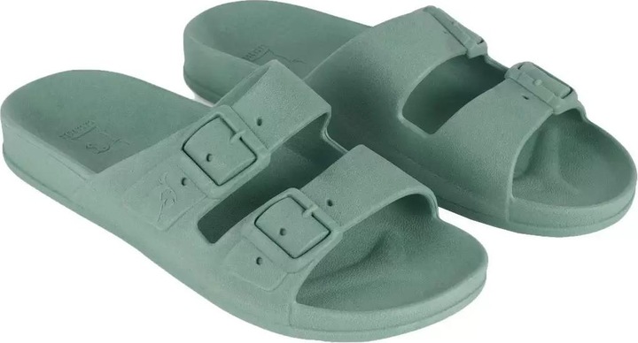 Verde vintage