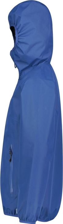 Immagine prodotto Meru Gambell (116)