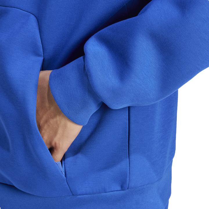 Produktbild adidas Future Icons Three Stripes (4XL)