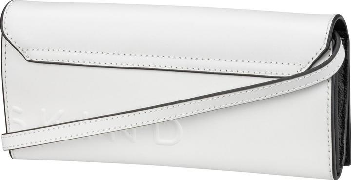 Immagine prodotto Liebeskind Berlin Borsa a tracolla Paper Bag Logo Crossbody XS