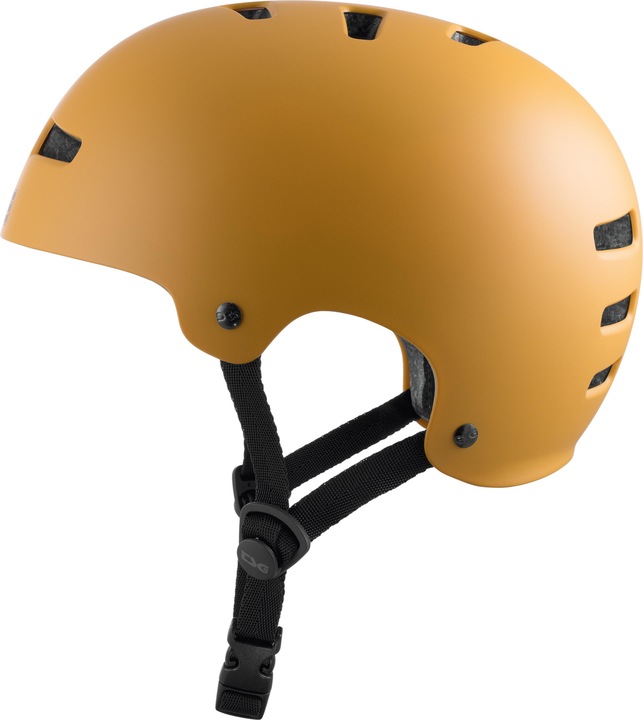 Produktbild TSG Evolution Solid Color (57 - 59 cm)