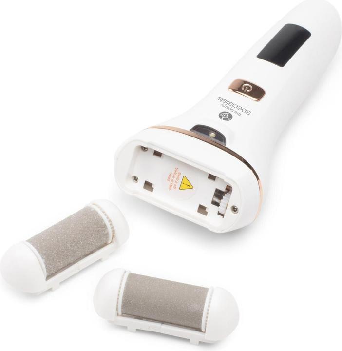 Actual product image Rio Go Smooth