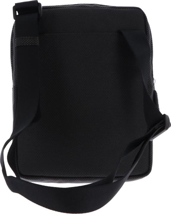 Immagine prodotto Mandarina Duck Zephyr Crossover