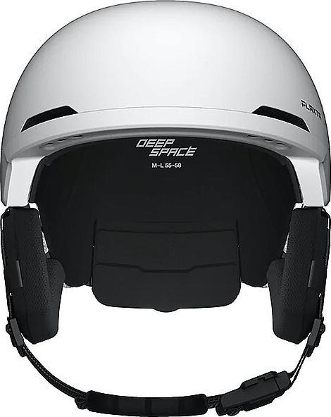 Actual product image Flaxta Deep Space MIPS (55 - 58 cm, M, L)