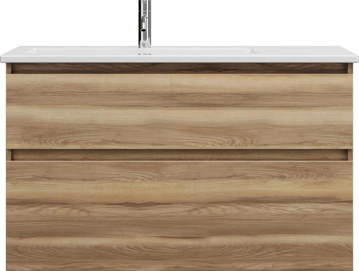 Frassino decor Cappuccino