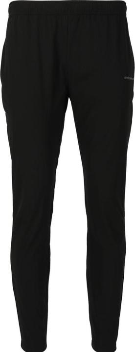 Actual product image Endurance Jeen (3XL)
