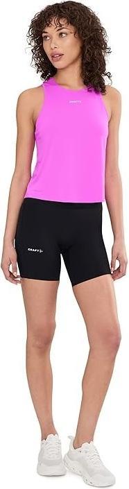 Produktbild Craft Hypervent Singlet (M)