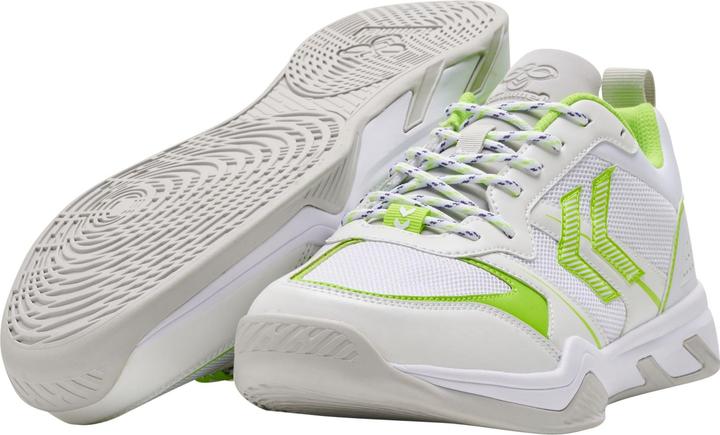 Actual product image hummel TEIWAZ 2.0 (46.5)