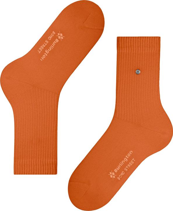 Actual product image Burlington Bond Street Men (Single pack, 40 - 46)
