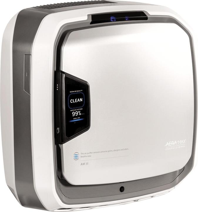 Immagine prodotto Fellowes Aeramax Pro 3 PC Purificatore D'Aria (65 m²)