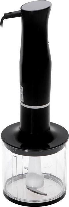 Productafbeelding Adler Mixers en mengers Handmixer | AD 4620 | Handmixer | 800 W | Aantal snelheden 2 | Zwart