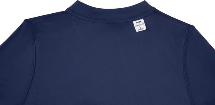 Produktbild Elevate Essentials Deimos Poloshirt (S)