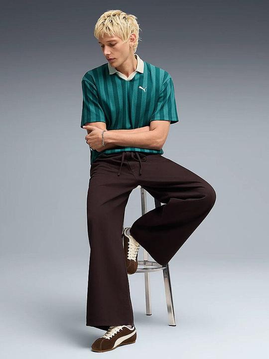 Produktbild Puma CLASS Relaxed Pinnacle Polo (S)