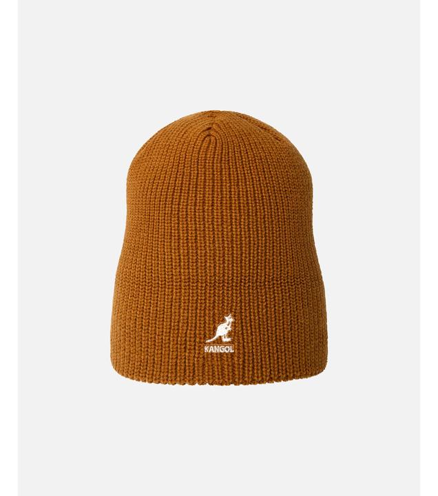 Immagine prodotto Kangol Cardinal 2 Way