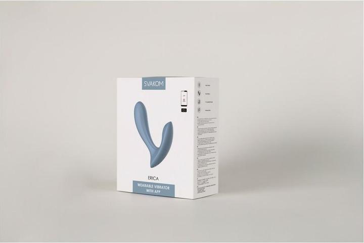 Immagine prodotto Svakom Erica