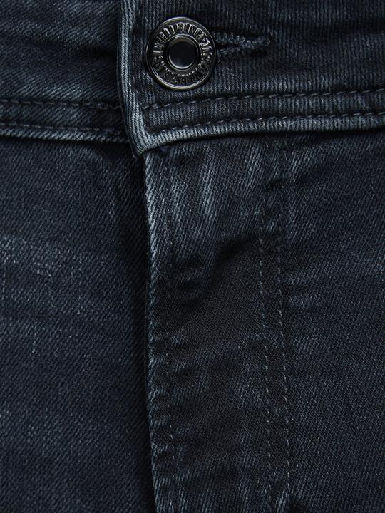 Produktbild Jack & Jones Liam Original AGI 004 Skinny Fit Jeans (W33/L36)