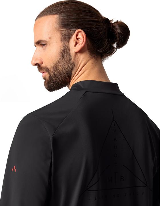 Produktbild Vaude All Year Moab (S)