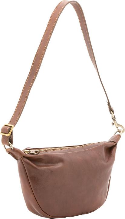 Image du produit Alessia Firenze Nan-4603